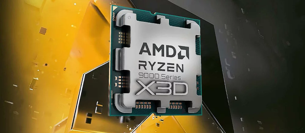 广泛的Ryzen 9000X3D故障使ASRock的声誉面临风险