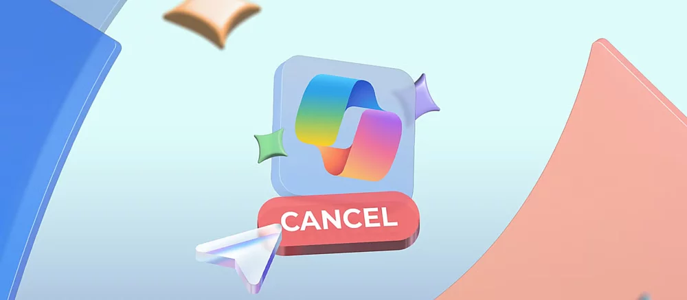 Windows 11 Güncellemesi Geri Tepiyor: Copilot AI Kazara İşletim Sisteminden Siliniyor