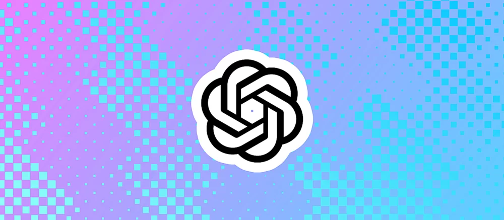 A „Dziękuję” ma swoją cenę: CEO OpenAI ujawnia koszt uprzejmej interakcji z AI