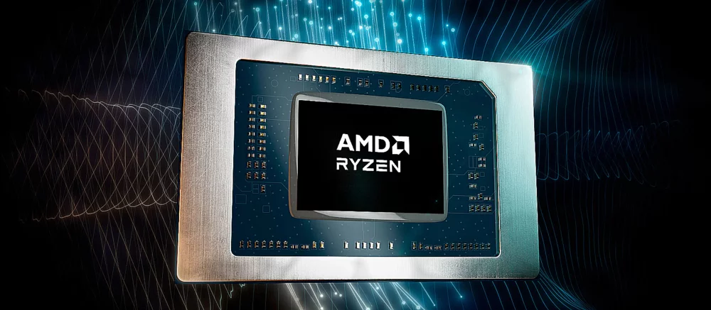 AMD 正在为 Zen 5 全面准备：APU、服务器和移动芯片计划于 2025–2027 年推出