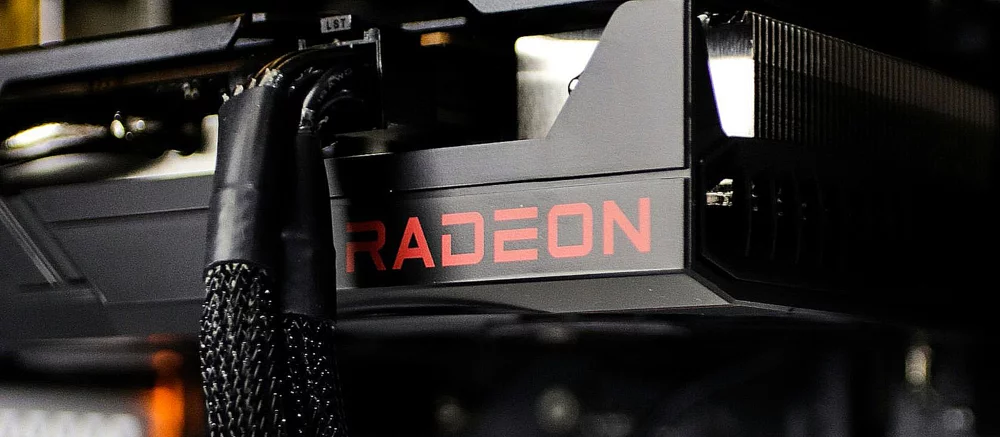 AMD Lança RX 9070 GRE Econômico, por enquanto Exclusivo para o Mercado Chinês