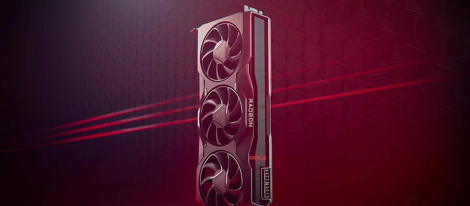 AMD vend 10 fois plus de GPU que NVIDIA