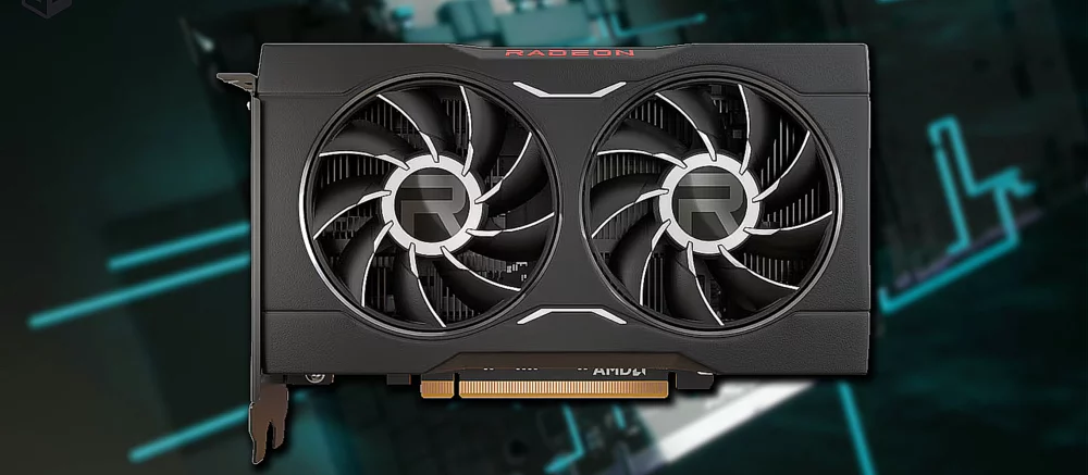 AMD Mempercepat Peluncuran Radeon RX 9060 XT, Menunda RX 9070 GRE