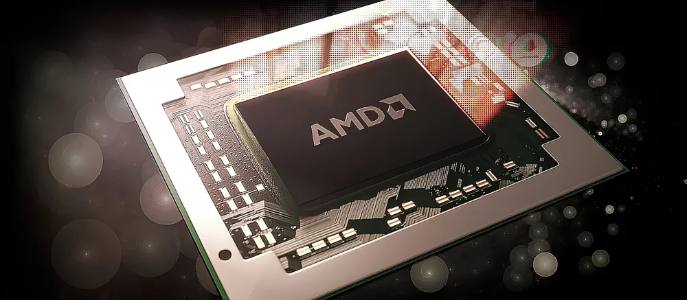 AMD випустила нейромережу Amuse 3.0 для локальної генерації фото і відео на PC