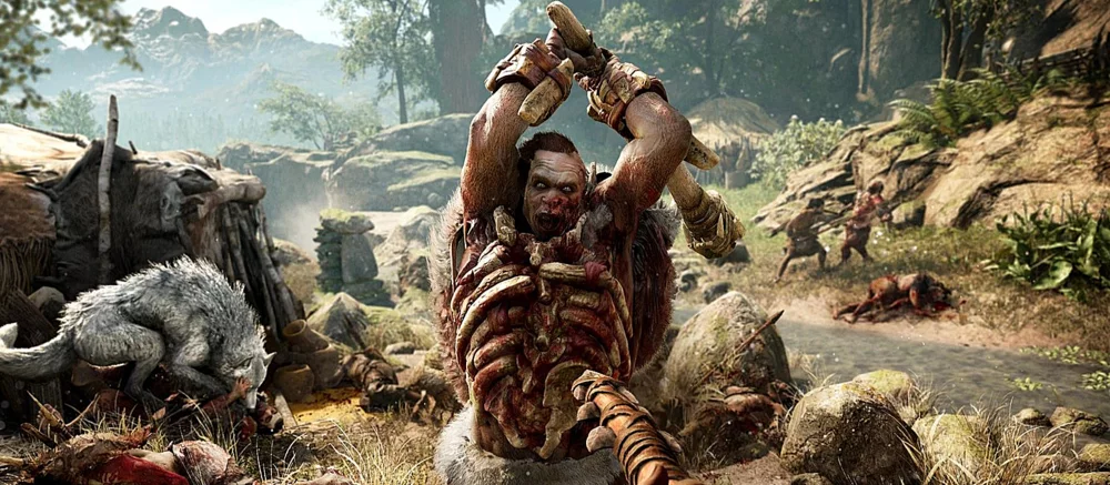Gugatan Lain Diajukan Terhadap Ubisoft — Kali Ini Terkait Pengumpulan Data Pemain