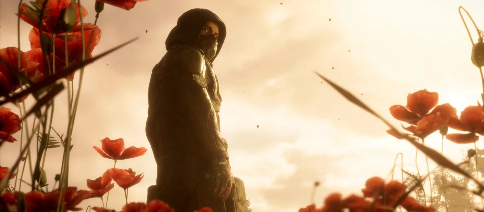 Автори S.T.A.L.K.E.R. 2 випустили патч 1.3.2 і розповіли, які помилки він виправив