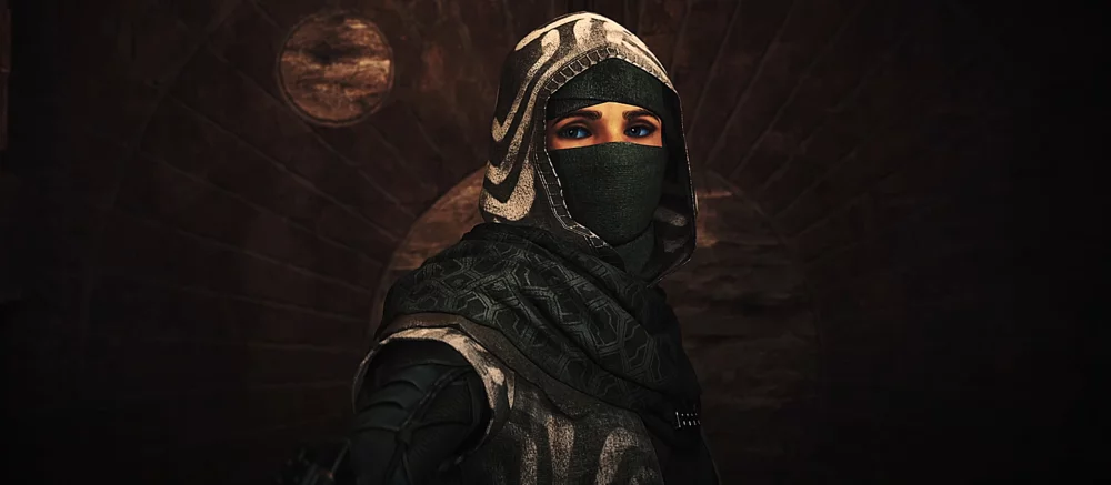 Автори виживця Dune: Awakening розкрили, коли можна буде безкоштовно випробувати гру