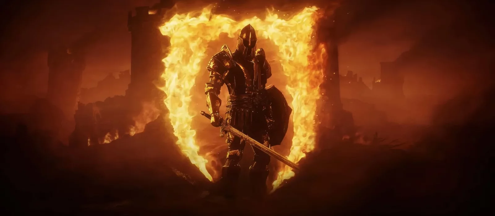 Bethesda has released a remaster of The Elder Scrolls 4: Oblivion. But is the remastered classic worth buying?