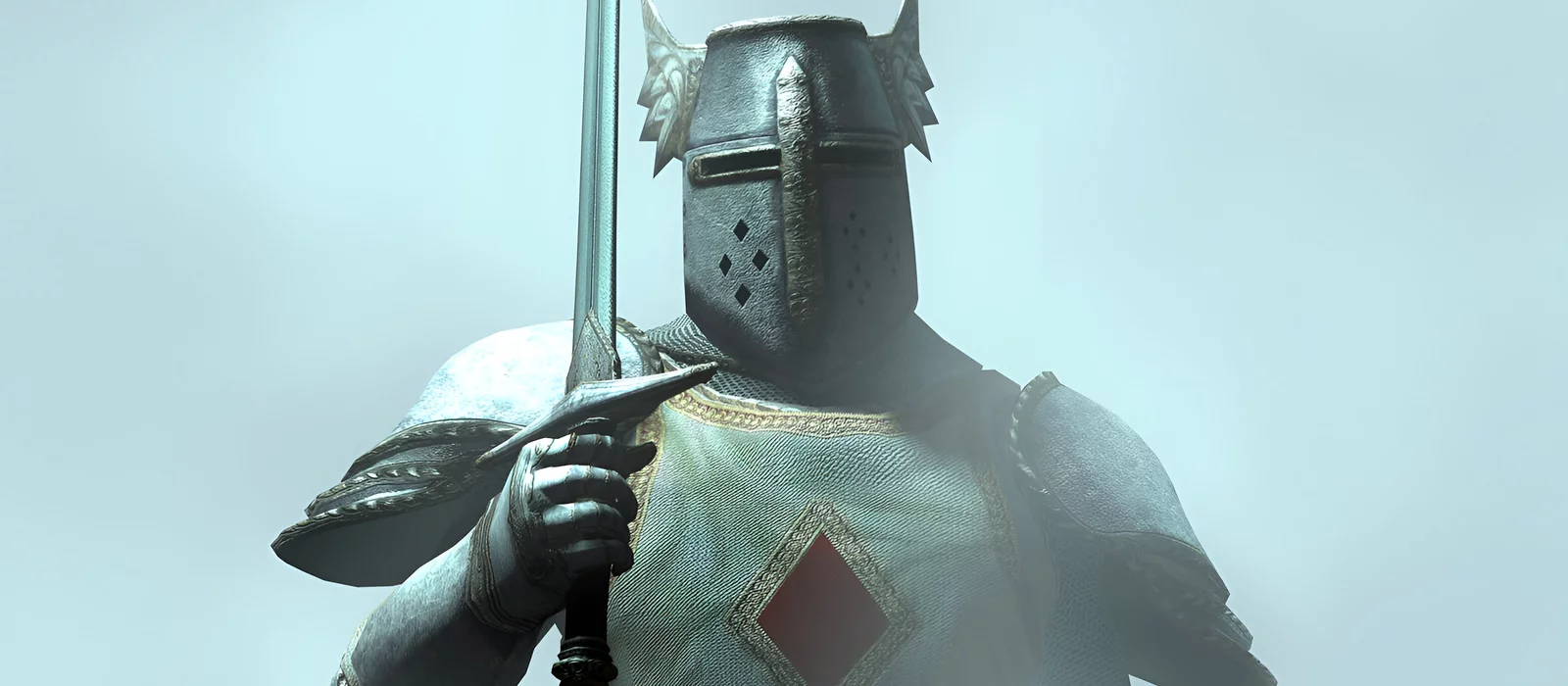 Bethesda Unexpectedly Removes The Elder Scrolls 4: Oblivion Trailers From Steam