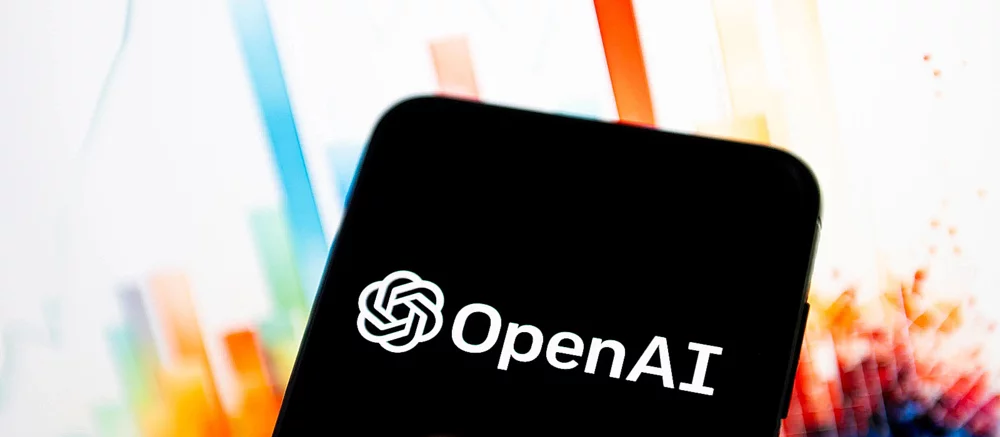 Без кодера і фотошопа: ШІ від OpenAI інтегрують в Adobe, Figma та Canva