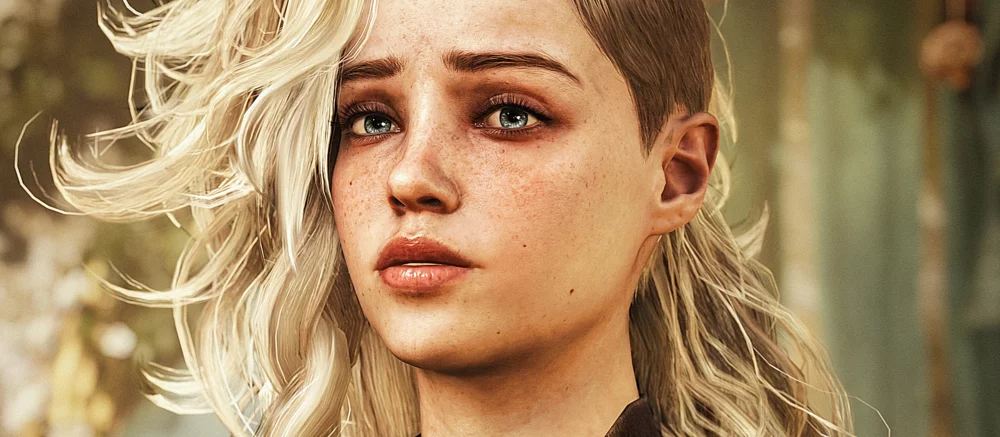 Capcom на честь 10 млн продаж Monster Hunter Wilds вирішила зробити геймерам подарунок