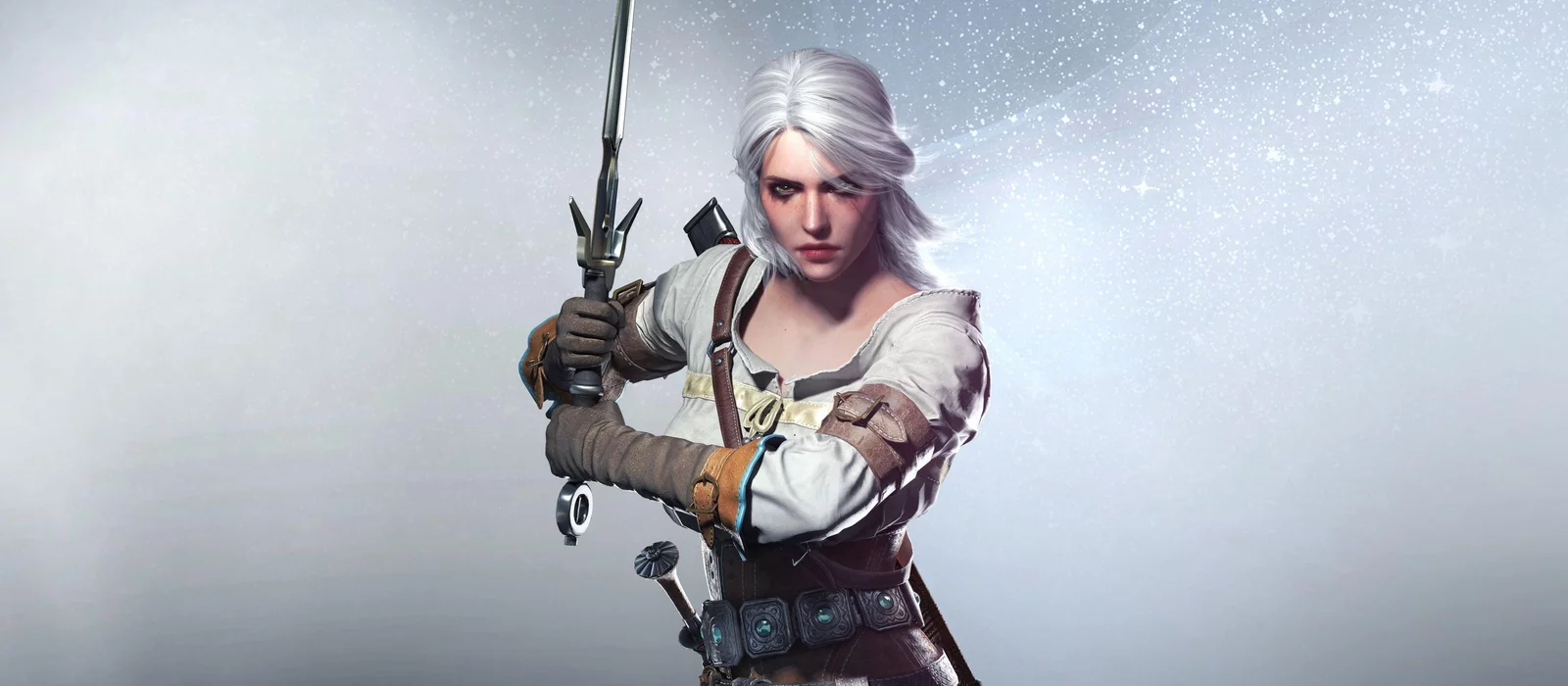 CD Projekt popolnoma prevzema razvijalca večigralskega Witcher spin-offa