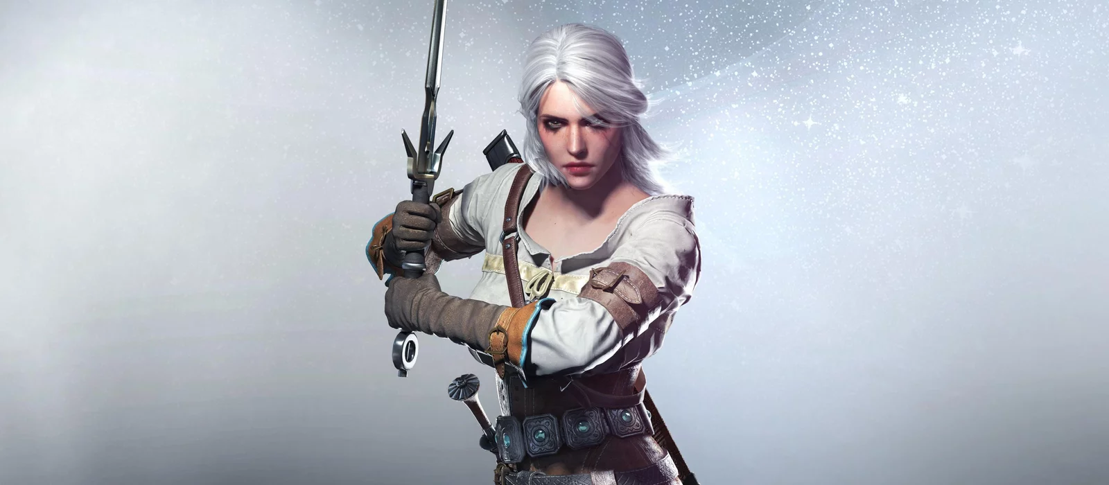 CD Projekt повністю поглинула розробників мультиплеерного «Відьмака»