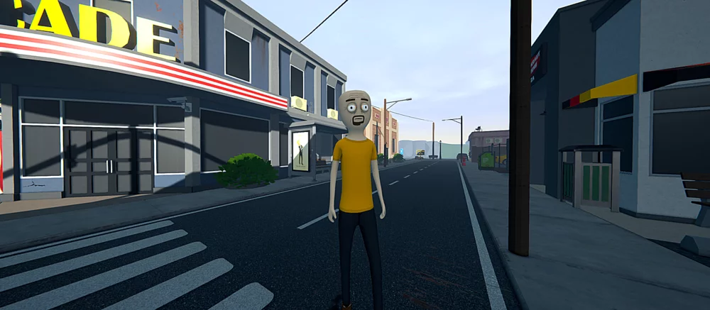 Trapaças e Comandos de Console no Cronograma 1