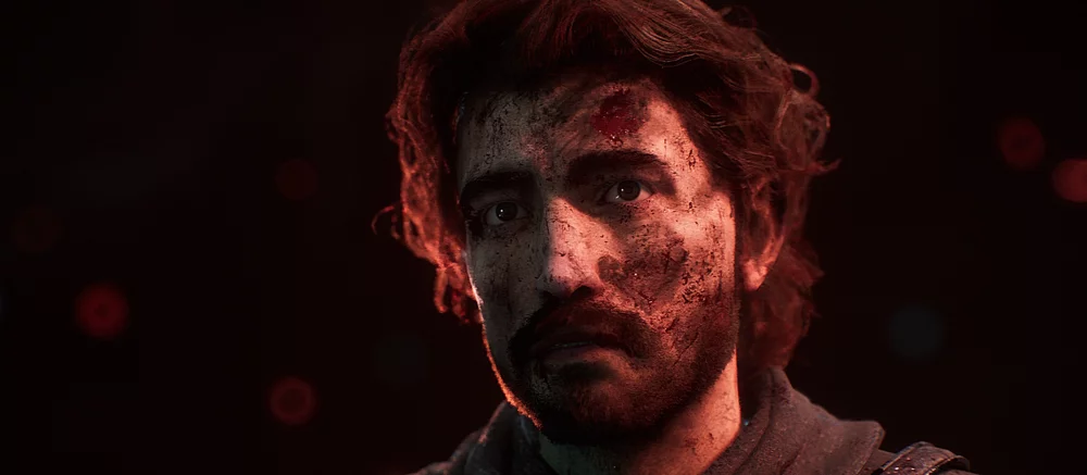 Clair Obscur: Ekspedisi 33 Diluncurkan di PC, PS5, dan Xbox Series X/S