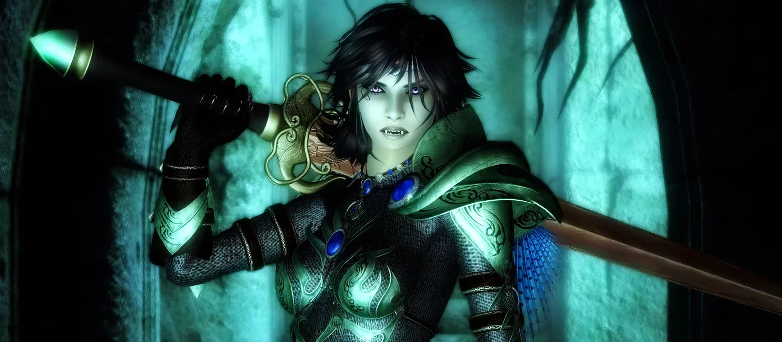 Guía Completa para Unirse a la Guilda de Ladrones en The Elder Scrolls 4: Oblivion Remastered