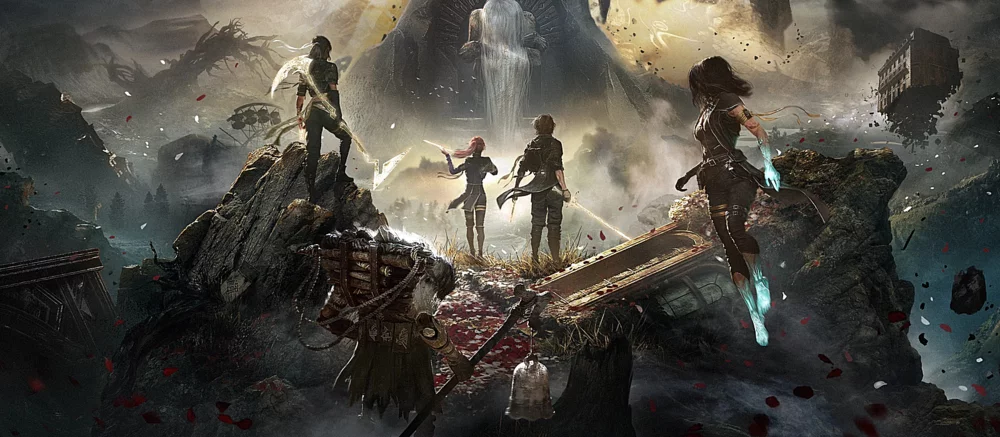 Eleştirmenlerden Tam Not Alan RPG Clair Obscur: Expedition 33 İnternete Sızdırıldı, ancak Oyuncular Diğerlerini Oyunu Desteklemeye Çağırıyor