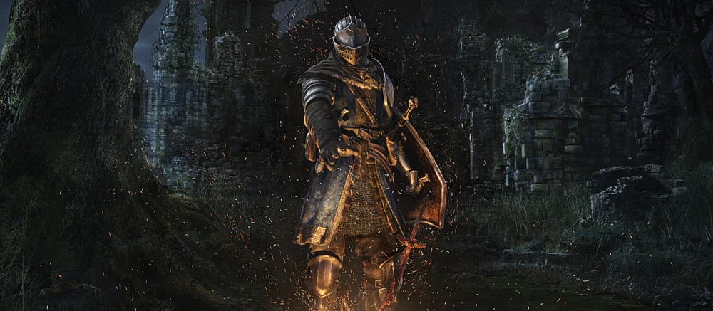 Karanlık Ruhlar, Hırsız ve Baldur'un Kapısı 3: Oyuncular İlk Başta Nefret Ettikleri Ama Sonra Sevdiği EN İYİ 15 Oyunu Adlandırdı