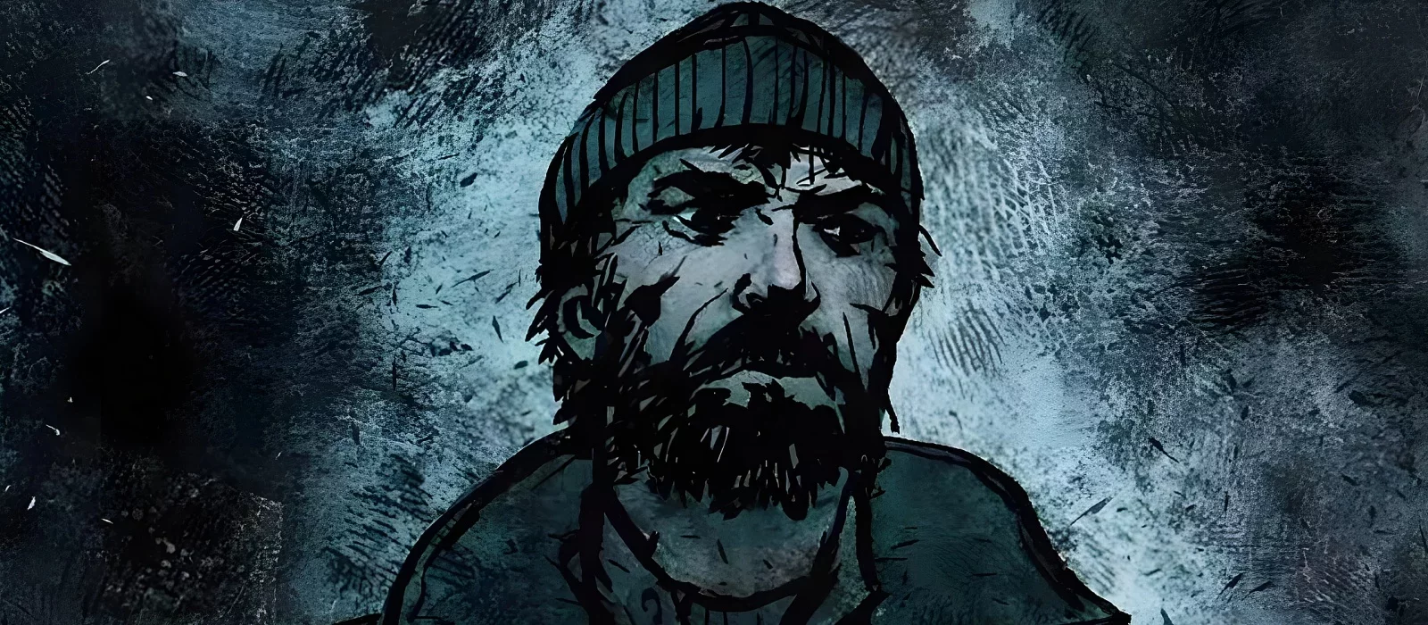 Deadlight Review