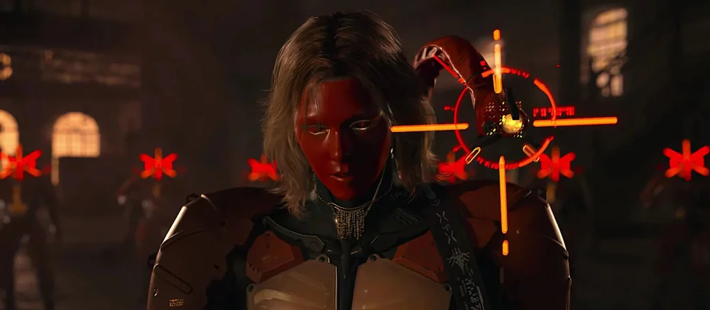 Death Stranding 2 pozwoli graczom pominąć walki z bossami w bardzo łatwym trybie