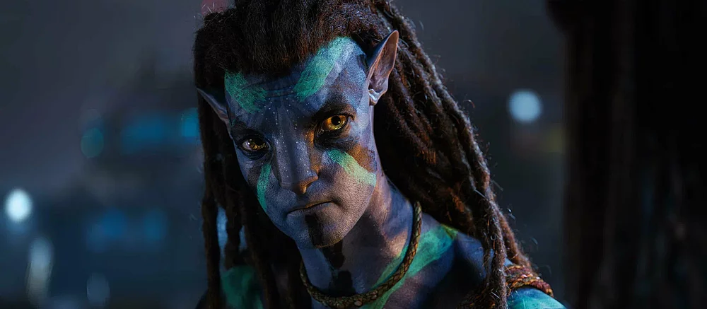 «Disampaikan Lebih dari yang Diharapkan»: Deskripsi Trailer Pertama Avatar 3 Dirilis