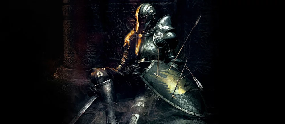 На Android запустили PS3-версії Demon's Souls, Silent Hill: Downpour, LittleBigPlanet 2, Twisted Metal та ще 3 ігри