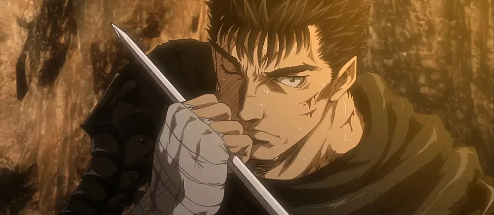 Diablo 4 i Diablo Immortal ogłaszają współpracę z Berserk