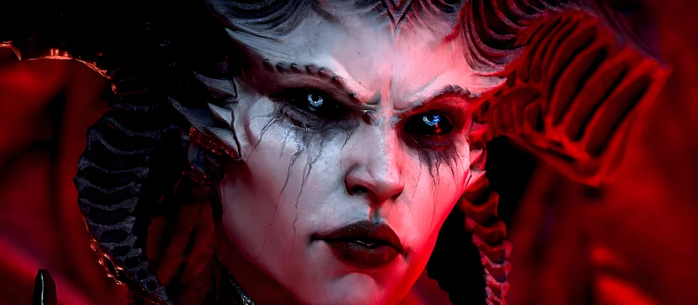 Diablo 4 на Nintendo Switch 2 — розробник з Blizzard відповів, чи потягне консоль гру