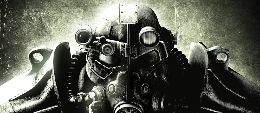 Дизайнер Fallout 3 розповів, який головний недолік гри могли б виправити в ремастері