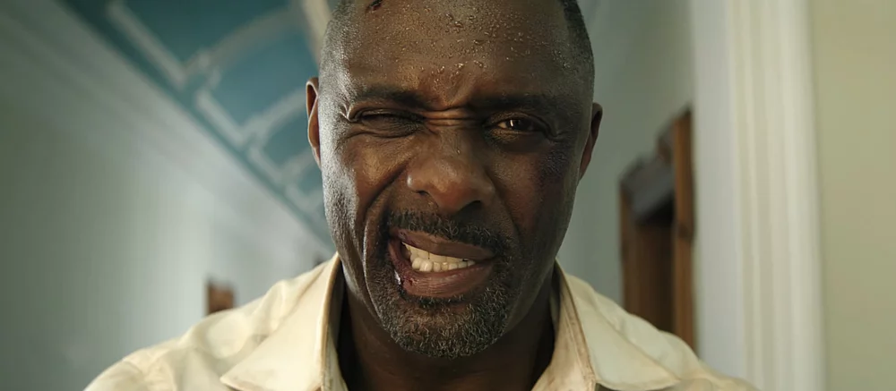 Джон Сіна та Ідріс Ельба йдуть у відрив: вийшов трейлер бойовика «Глави держав» від Іллі Найшуллера