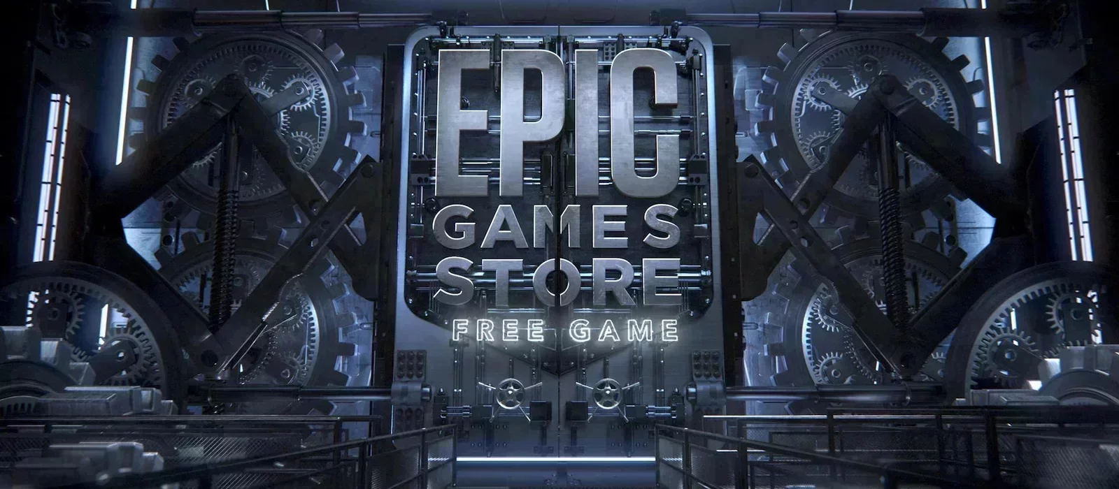 EGS daje brezplačno igro River City Girls in dva DLC-čka