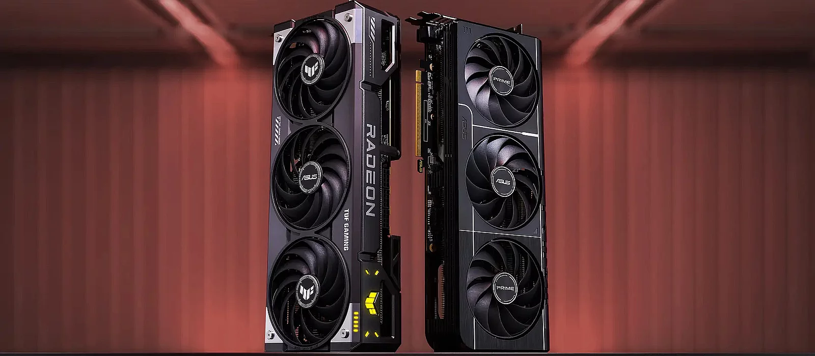Entusiasta hace overclocking a la AMD Radeon RX 9070 — Ahora es más rápida que la versión XT