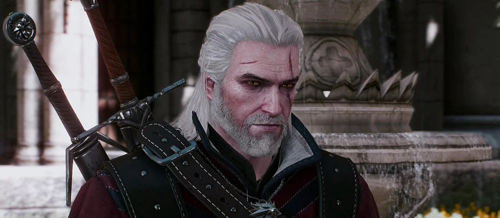 «Це буде приголомшлива гра»: розробник мультиплеерної The Witcher впевнений у успіху проєкту