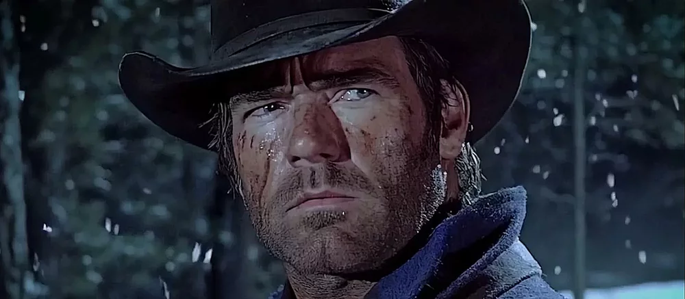 粉丝制作的《荒野大镖客救赎2》电影预告片发布