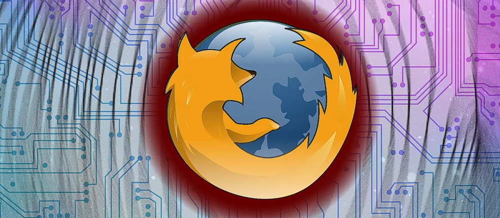 Firefox тестує ІІ-аналіз посилань: короткі підсумки замість прев'ю