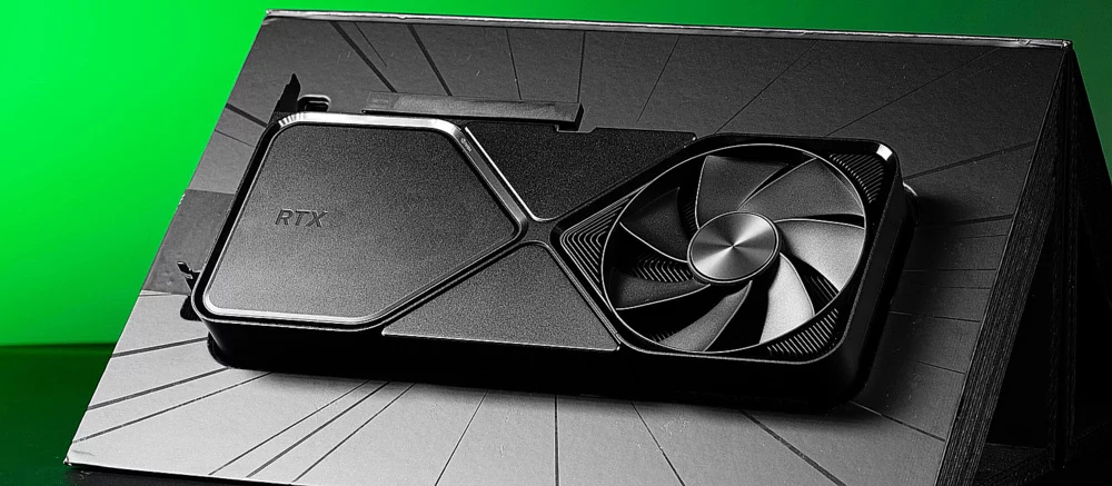 首批 GeForce RTX 5060 Ti 评测已出 — 增益适中，温度更高，但性能更快