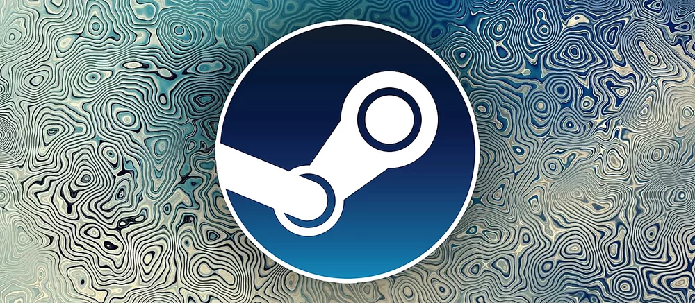 五款新免费游戏登陆Steam，包括一款高评分的平台游戏