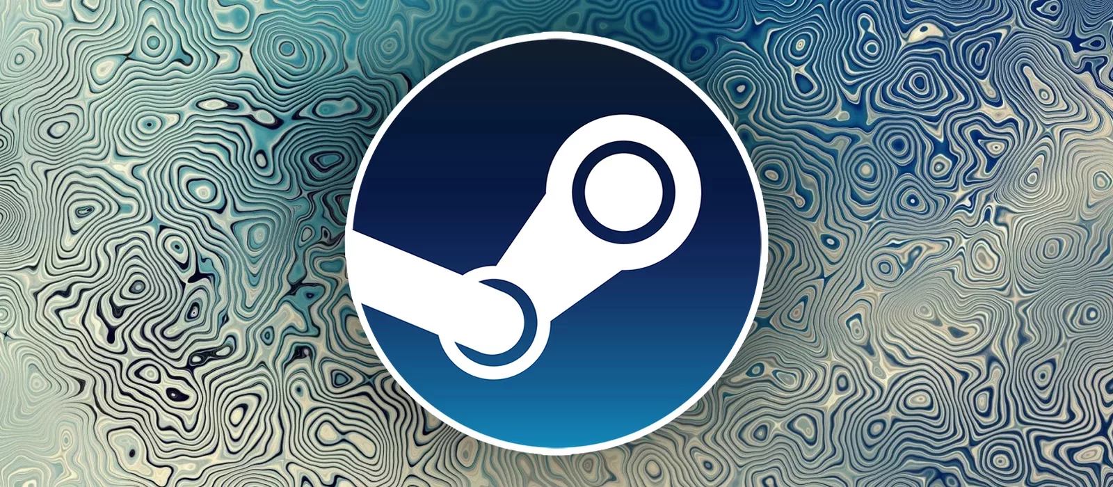 Five New Free Games Hit Steam, Including a Highly Rated Platformer