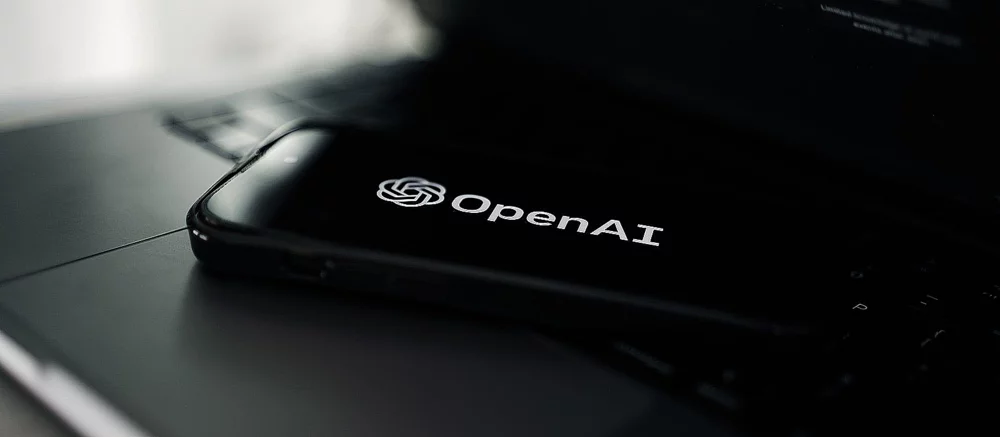 Gambar ChatGPT-4o Gratis Mungkin Segera Mendapatkan Tanda Air