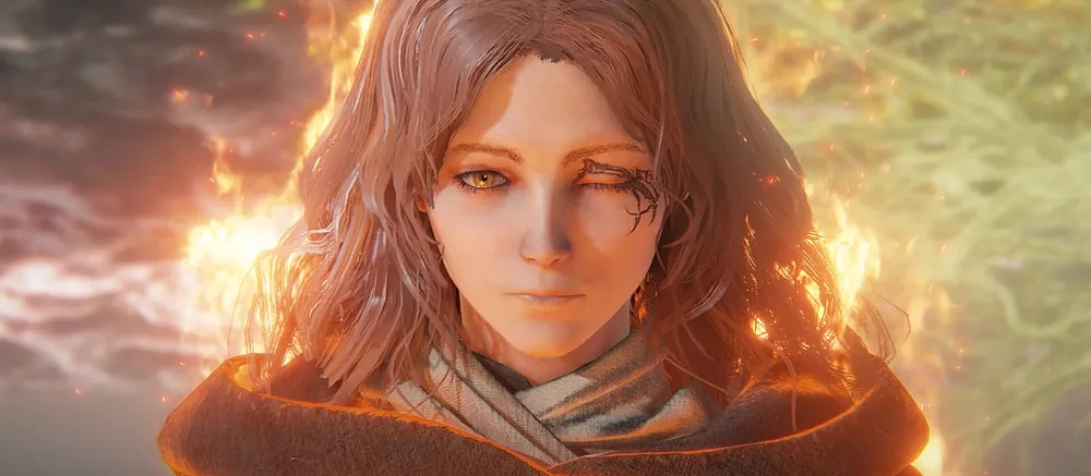 A FromSoftware Revela Vendas Totais de Elden Ring em Três Anos