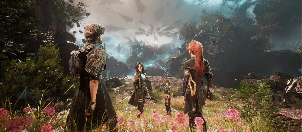 Candidato a Jogo do Ano? Clair Obscur: Expedition 33 recebe 92 no Metacritic