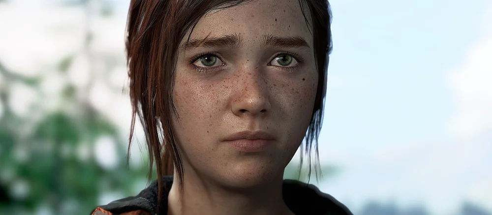 Геймери оцінили The Last of Us Part 2 Remastered у Steam — гра вже отримала понад 1 тис відгуків