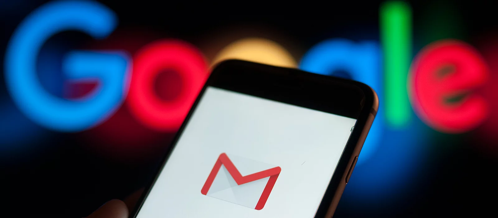 Gmail Facilita la Cancelación de Suscripciones — Nueva Herramienta Te Permite Descartar Boletines con un Solo Toque