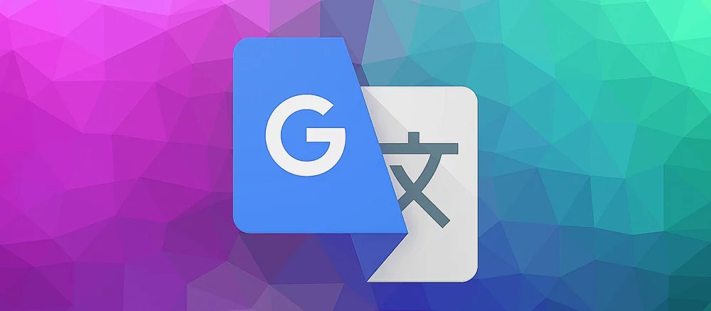 Google Translate Mendapatkan Mode Latihan Baru untuk Pembelajaran Bahasa