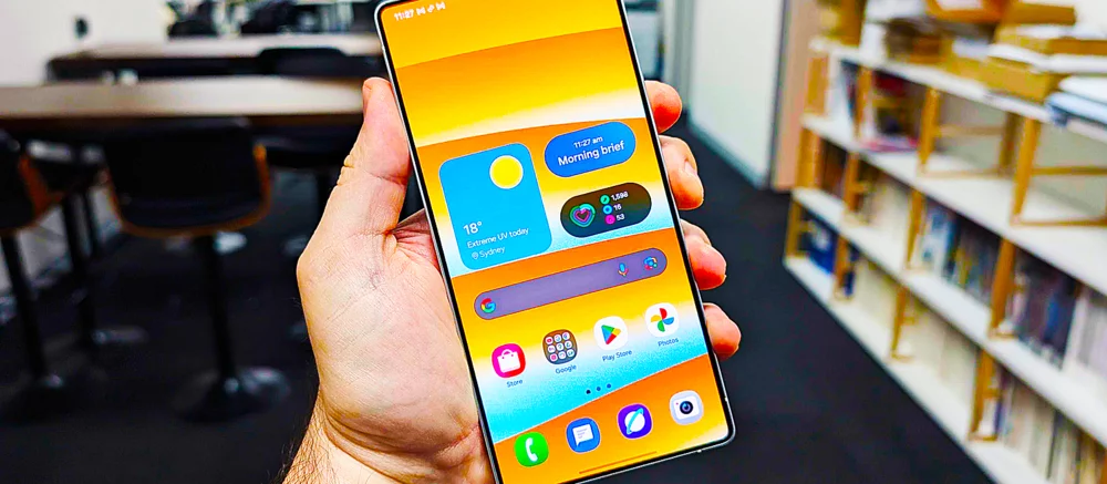 Халява: одразу 6 ігор і 4 програми віддають безкоштовно і назавжди в Google Play та App Store