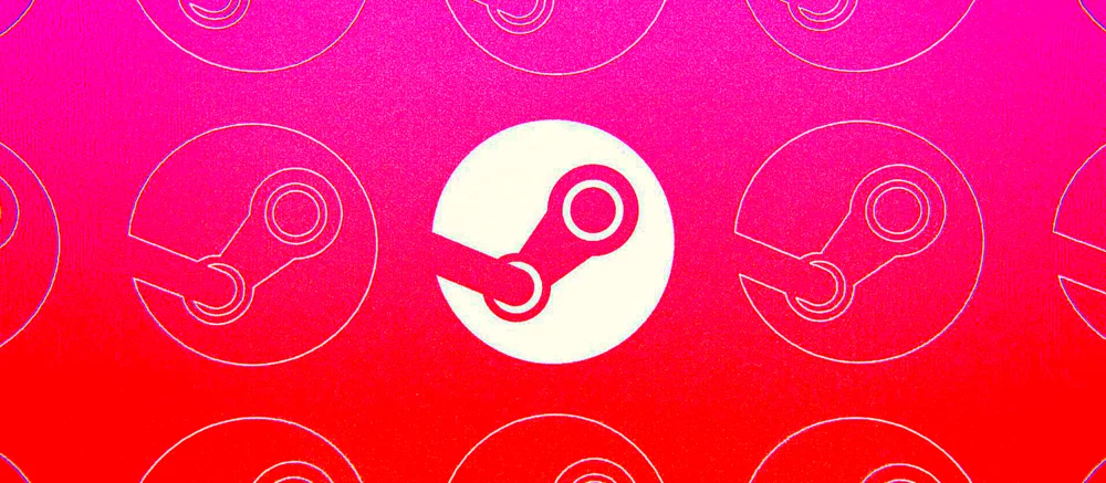 Безкоштовно: у Steam роздають «вайбовий» збірник, який за день отримав 98% позитивних відгуків