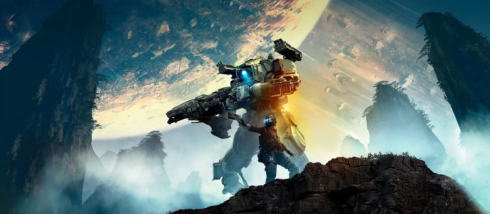 Hidden Gems: The Most Underrated Games of the Last Few Years