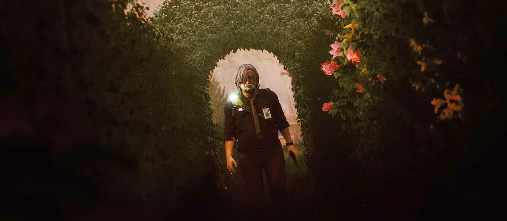 Game Horor Post Trauma Akan Diterbitkan Kembali Setelah «Terdampak» oleh TES 4: Oblivion Remastered