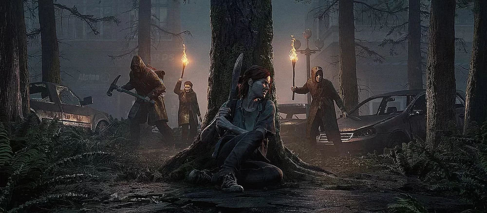 Como Corrigir os Travamentos, Erros de Driver de Vídeo, Congelamentos e Outros Problemas de The Last of Us Parte 2 Remasterizado