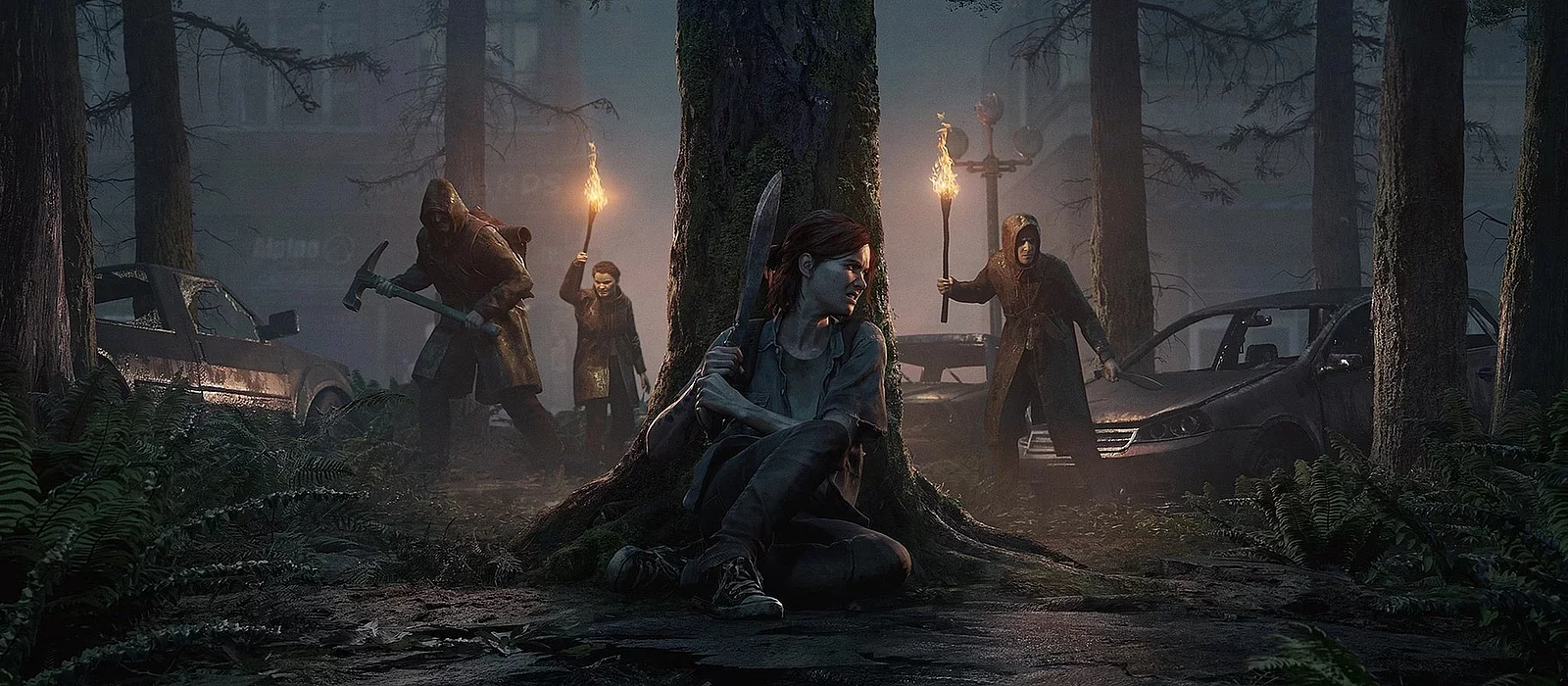 Cómo solucionar los bloqueos, errores de controlador de video, congelaciones y otros problemas de The Last of Us Parte 2 Remasterizado